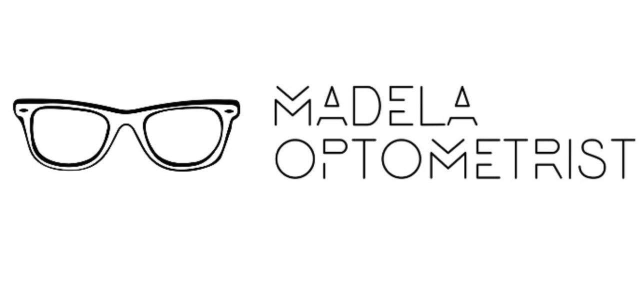 Madela Optometrist